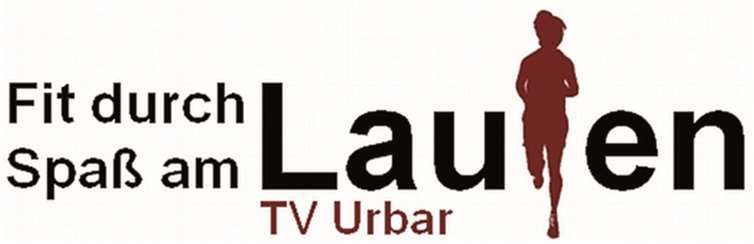 „Trainierte Gehirne werden seltener dement“