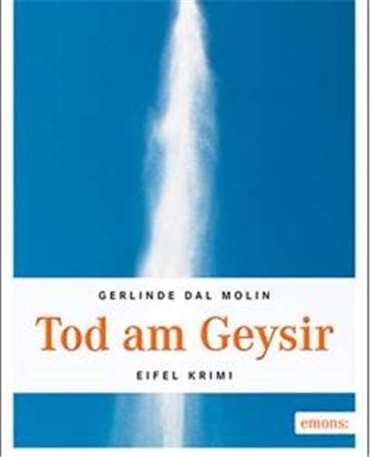 Andernach im Visier eines mörderischen Bäckerjungen