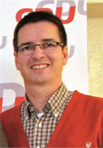 Freiwillige Fusion war der richtige Schritt 