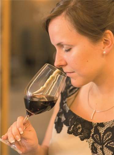 Rückblick auf die vergangenen Tage im Dienste des Ahrweins