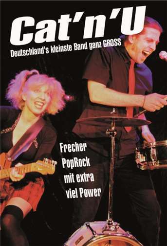 Gemeindehalle wird zur Karnevals-Location 