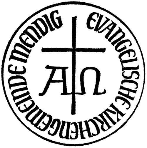 Evangelische Kirchengemeinde Mendig 