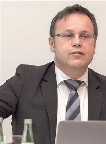 Wieder Ärger in der „Grünen Hölle“ 