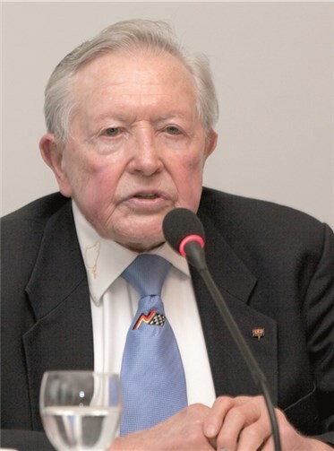 Wieder Ärger in der „Grünen Hölle“ 