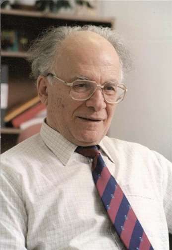 Gedenktag zur Befreiung der Opfer des NS-Regimes Gedenktag zur Befreiung der Opfer des NS-Regimes