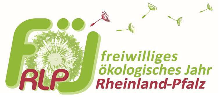 Für Tiere und Menschen arbeiten 