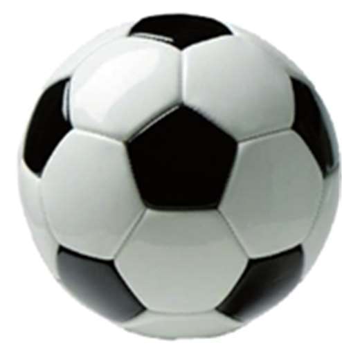 Unser oberstes Ziel ist der Klassenerhalt 