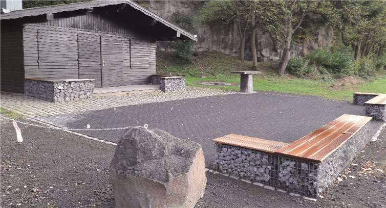 Unser Dorf hat Zukunft 2018 