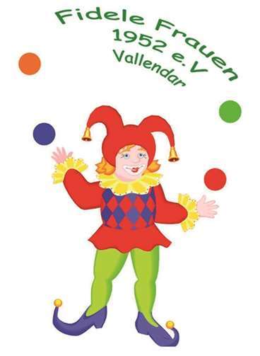 Letzte Karten jetzt ergattern