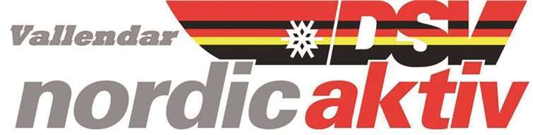 Fett verbrennen und Koordination verbessern