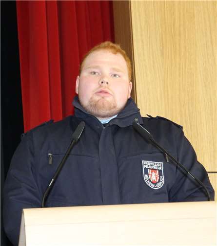 Zwischenmenschliche Beziehungen nicht ausgeschlossen 