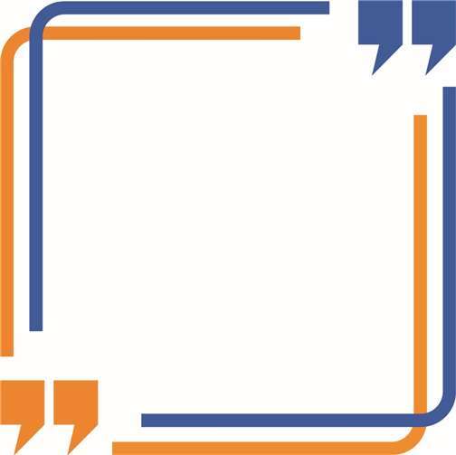 Boule wird immer beliebter in Selters 