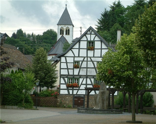 Für Investitionen bleibt kaum Geld übrig