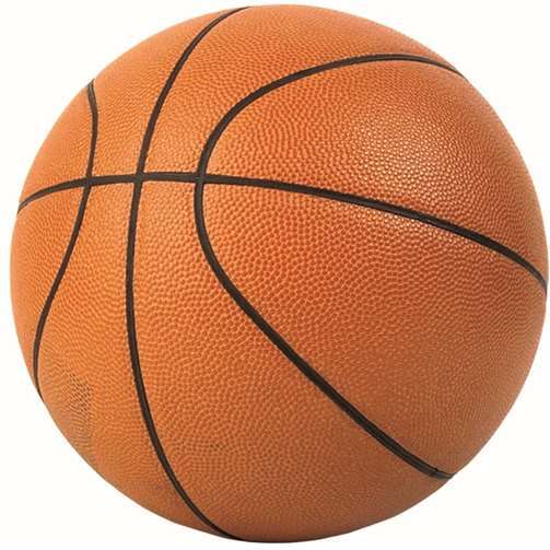 Treis-Karden darf weiter hoffen 