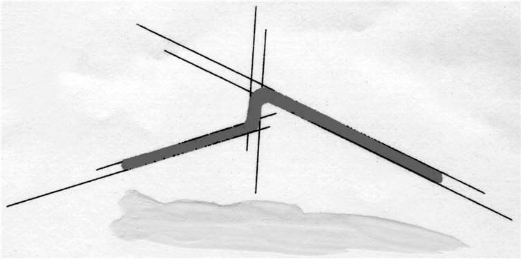 Freie Christengemeinde Jesus-Haus Andernach 