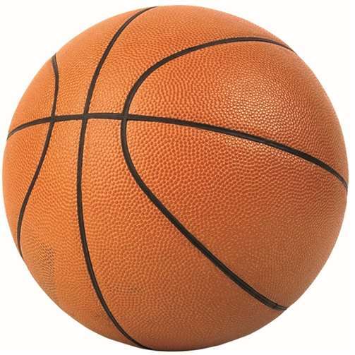 Eine ereignisreiche Saison endet 