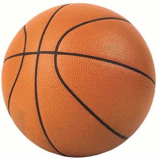 Herzschlagfinale gegen Saarbrücken