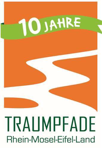 Wanderexperte Prof. Quack: „Bei den Traumpfaden wurde alles richtig gemacht! 