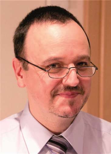 Erste Hürde für Kommunalwahl 2014 genommen 