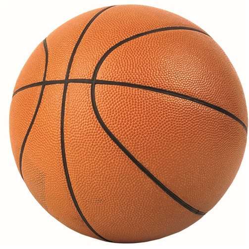 Bitterer Abstieg in die Landesliga