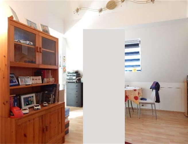 Fahndung nach Kinderschänder 