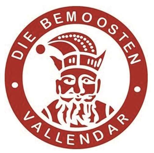 Aktive stehen in den Startlöchern 