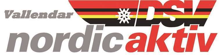 Fit in das Frühjahr kommen 