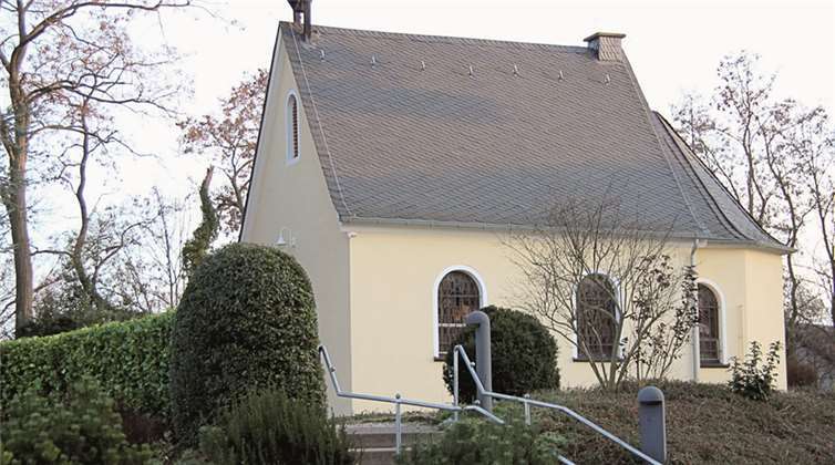 „Schwarzer Tag von Rheinbach“ gerät nicht in Vergessenheit 