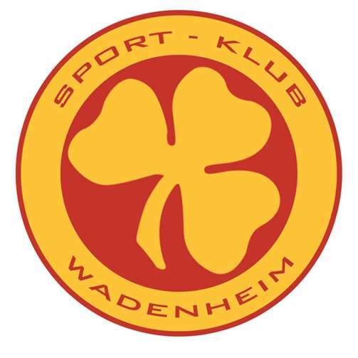 „Arbeit an allen Fronten“