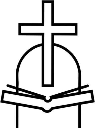 Pfarreiengemeinschaft Breisiger Land 