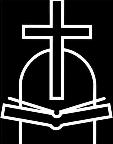 Mitteilungen der Evangelischen Kirchen- gemeinde Bad Breisig 