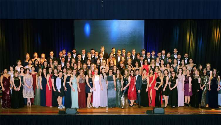 Auf „Traumpfaden“ in die Zukunft