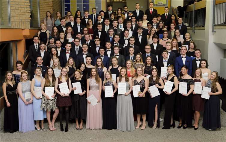 Zum „Departure-Day“ die Tickets für ihre Zukunft erhalten