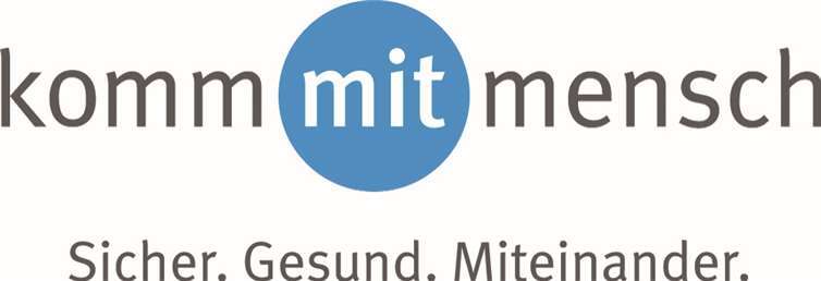 Unfallkasse will 1,5 Millionen Rheinland-Pfälzer sensibilisieren 