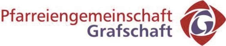 Grafschafter pilgern nach Bornhofen