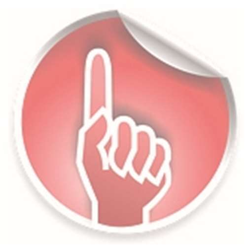 Gefahren und Verbote auf dem Standortübungsplatz 