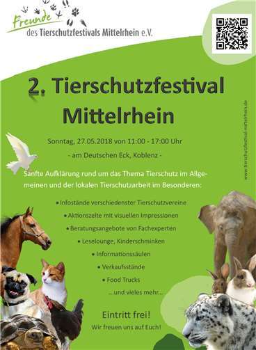 „Nicht einer, sondern alle!“