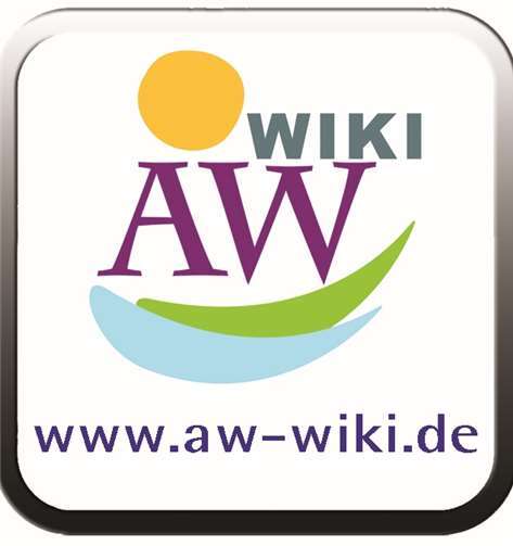 Treidelschiffer feuerten drei Wochen lang 