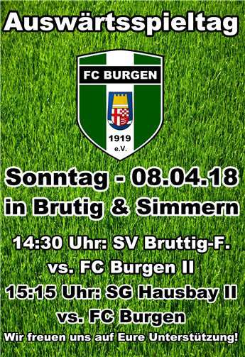 Erste Hälfte total verschlafen 