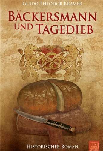 „Bäckermann und Tagedieb“ 