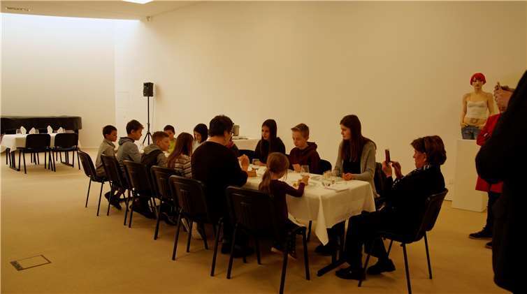 Gedreht, gegossen, bunt bemalt oder dezent dekoriert 