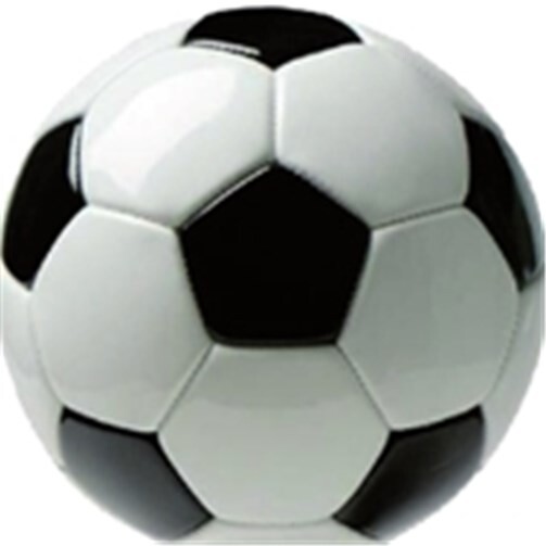 Eine unnötige Niederlage