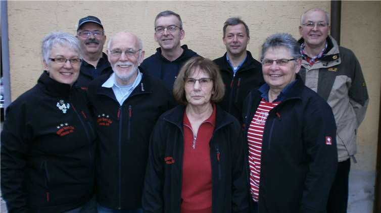 Tolle Ergebnisse in der Disziplin „Luftgewehr Auflage“ 