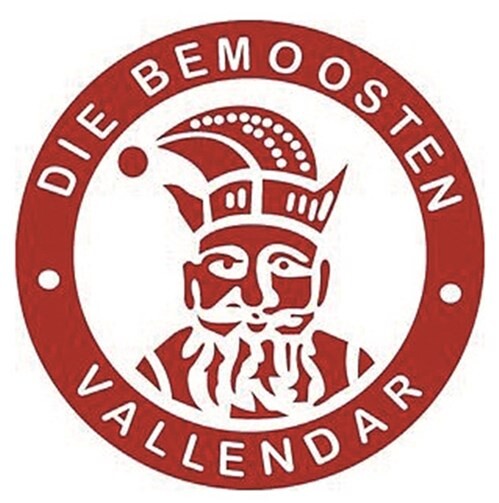 „Valler goes Meenz“ 