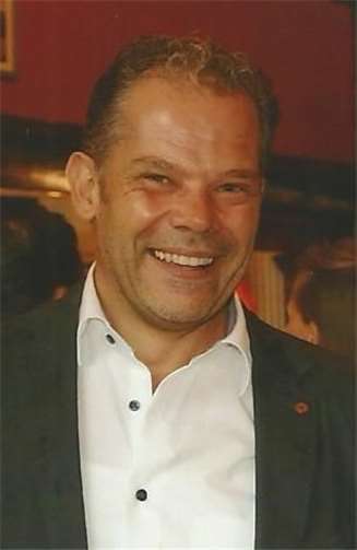 Eine unvergessliche Reise durch 110 Jahre Musikgeschichte 