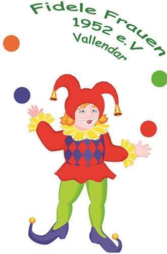 Eine Sitzung vom Allerfeinsten 