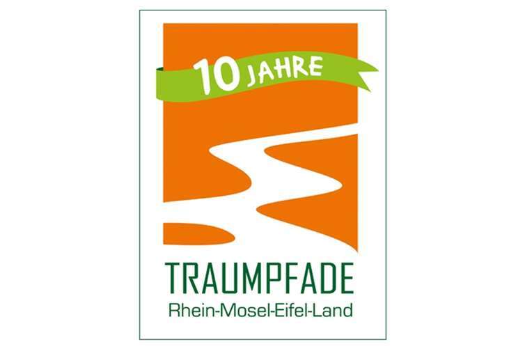 Traumpfade feiern 10-Jähriges 
