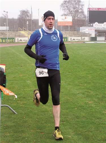 Zahlreiche Titelgewinne und persönliche Bestzeiten 