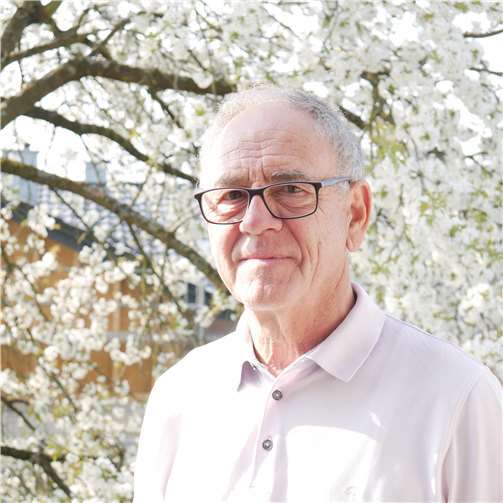 „Strahlende Kinderaugen sind der größte Dank“ 