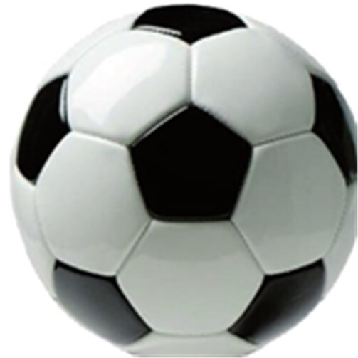 Sportfreunde klettern weiter 